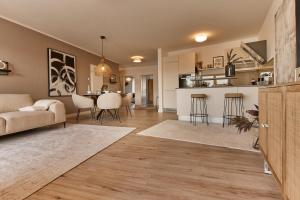 Seeloft - Boutique Apartments Am See