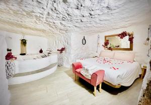 Casa Rural Las Colmenas