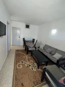 Tranquil Oasis - Houmt Souk