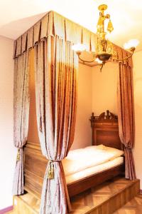 Impulszentrum Holdenweid, 4434 Hölstein