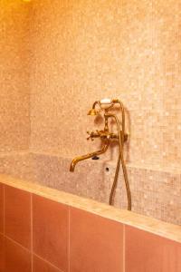 Impulszentrum Holdenweid, 4434 Hölstein