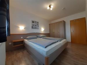 Ferienhaus Nr 62, Kategorie Premium, Feriendorf Hochbergle, Allgäu
