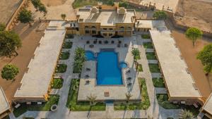 Sterling Rudraksh Jaisalmer