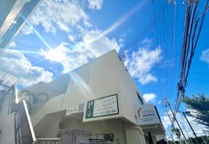 La Hacienda Marina Bay Chatan