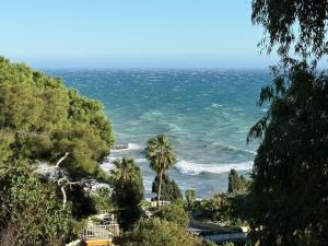 WH -Dorea Home- Bilocale Vista Mare