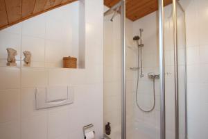 Auerhahn Ferienhäuser Auerhahn 510