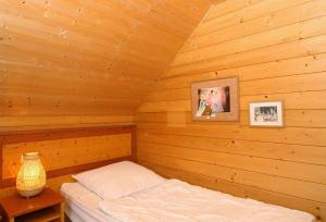 Auerhahn Ferienhäuser Auerhahn 510