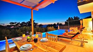 Islamlar Village 2 Bedroom Villa