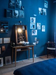 Impulszentrum Holdenweid, 4434 Hölstein