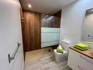 Casa Marinera en Palamós