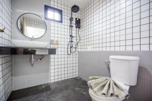 SEA U PoolVilla HUAHIN