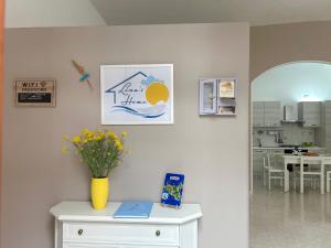 Linas Home near the sandy beach & with wifi