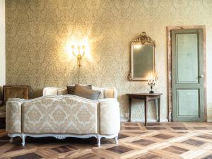 Impulszentrum Holdenweid, 4434 Hölstein