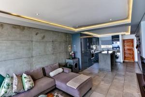 Villa Royale 1011 Sheffield Beach