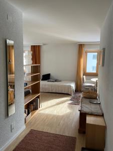 Griflas Lärchengold