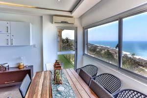 Villa Royale 1011 Sheffield Beach