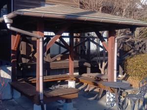 貸別荘Lealeaプライベートコテージ