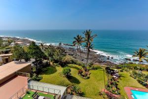 Villa Royale 1011 Sheffield Beach