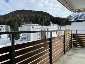 Griflas Lärchengold