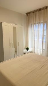 Casa Fortuna, Marzamemi