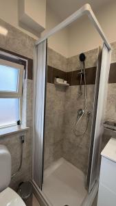 Casa Fortuna, Marzamemi