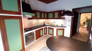 I Mosaici Guesthouse