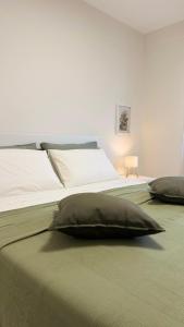 Casa Fortuna, Marzamemi