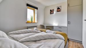 Apartamenty przy basenie by Royal Aparts