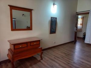 Sujee Villa CeylonHub