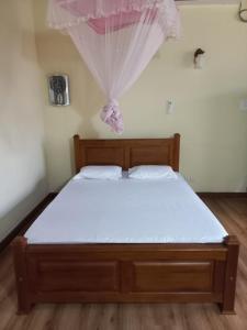 Sujee Villa CeylonHub