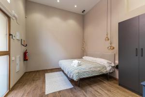 Premium Suite by the Turia River 4