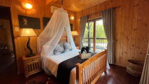 Kruger Kumba - Mugwenzi