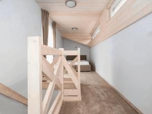 Vėjo Gūsis apartments ČikiPuki