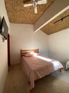 Pousada Vila Artesão