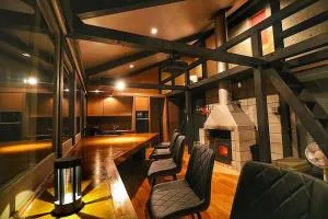 イーハトーブ南房総 - Higashi-emi