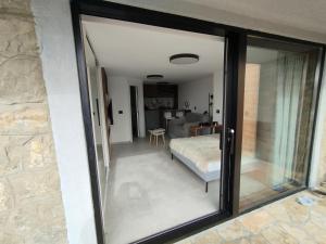 Kosmaj Apartmani Košutica - Marija i Ksenija