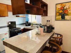 1 bedroom apartment lantana