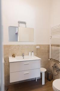 Chambre Double ou Lits Jumeaux - Vue sur Montagnes