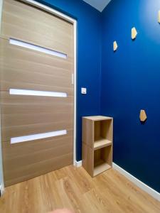 Rieux Studio -2p refurbished!