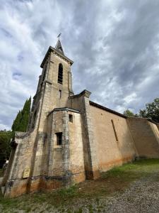 Maisons de vacances Grand gite & petit gite : photos des chambres