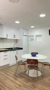 Casa da Ti Paqueta - Vale das Éguas