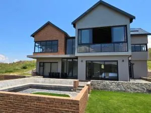 Ironwood Manor - Дюлстром