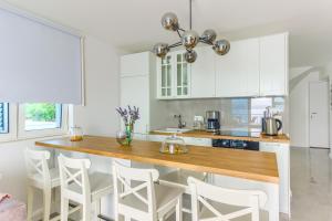 Beach Apartment Stanici