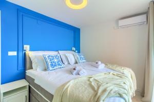 Beach Apartment Stanici