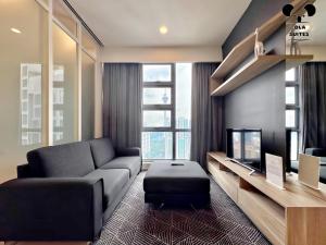 The Robertson Bukit Bintang