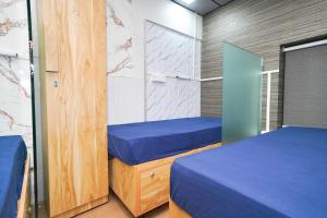 ZEST STAYS 1054-ANDHERI WEST