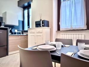 Expo Morelli 33 Fiera Milano