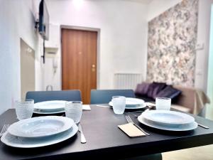 Expo Morelli 33 Fiera Milano