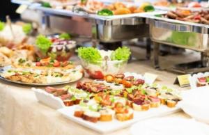 Pensiunea Petra- Clisura Dunarii