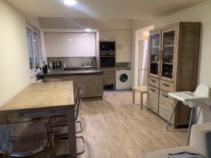 Velence Spa and Lake